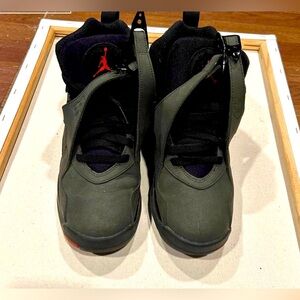 Jordan Gs 8 Take flight